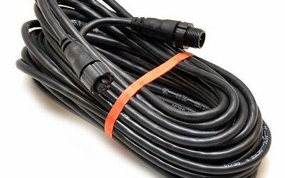 764163 Backbone Cable 23FT