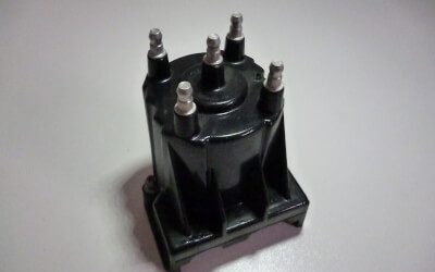 811635T 3 CAP Distributor