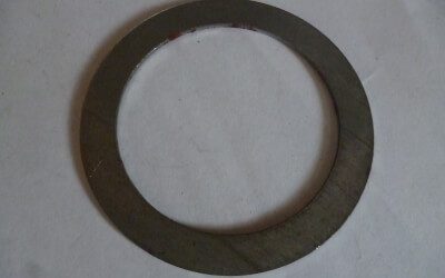 81842M  SPACER INNER BEARING