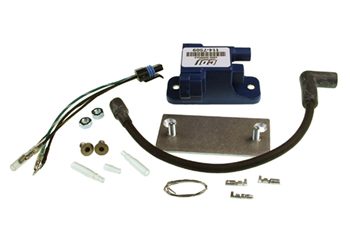 cdm adapter kit 822779A2