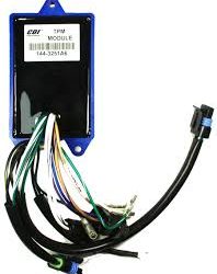 Timing Module 4 Wire 823251A4