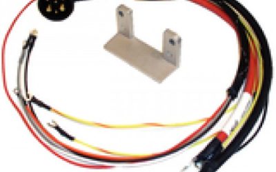 Wiring Harness 84-74904