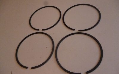 877544A12 RING SET