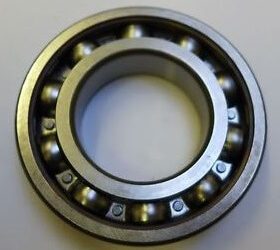 88957 – BEARING