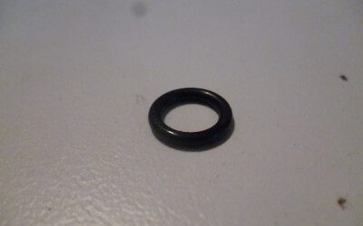 91352-ZW1-702 O-RING