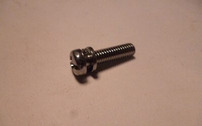 0310849 – SCREW