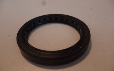 93102-36351-00 OIL SEAL