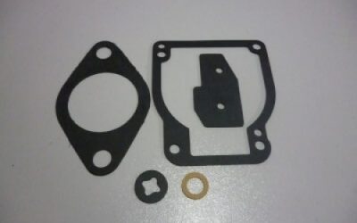 9602 – GASKET KIT