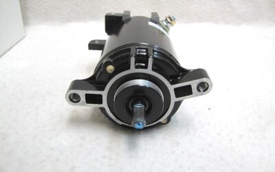 Evinrude/Johnson 90hp – 115hp 60 deg V4 From 1995 – 2006 , 0584980 , 0586284