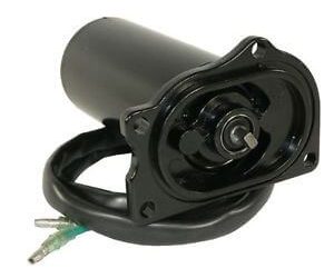 MERCURY Tilt/ Trim motor – 827675A1  Force 40hp – 50hp from 1995 – 1999 , 827675A1