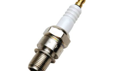 L78C Spark plug CHAMPION