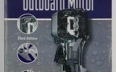 Understanding Outboard Motor