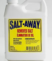 salt away Sa32